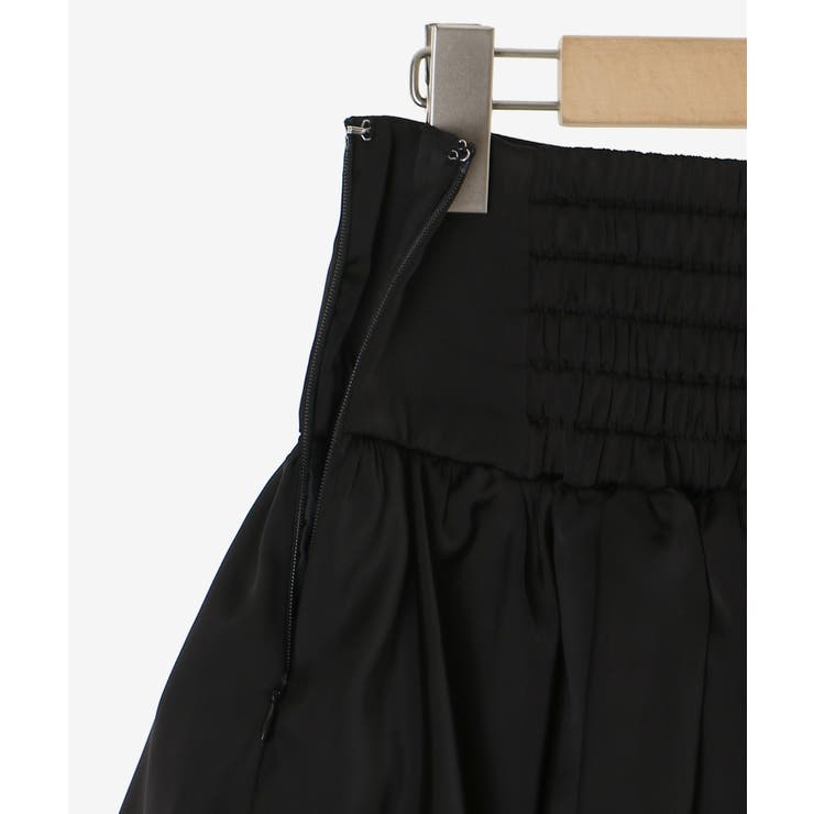 バルーンミニスカパン | MAJESTIC LEGON  | 詳細画像29 