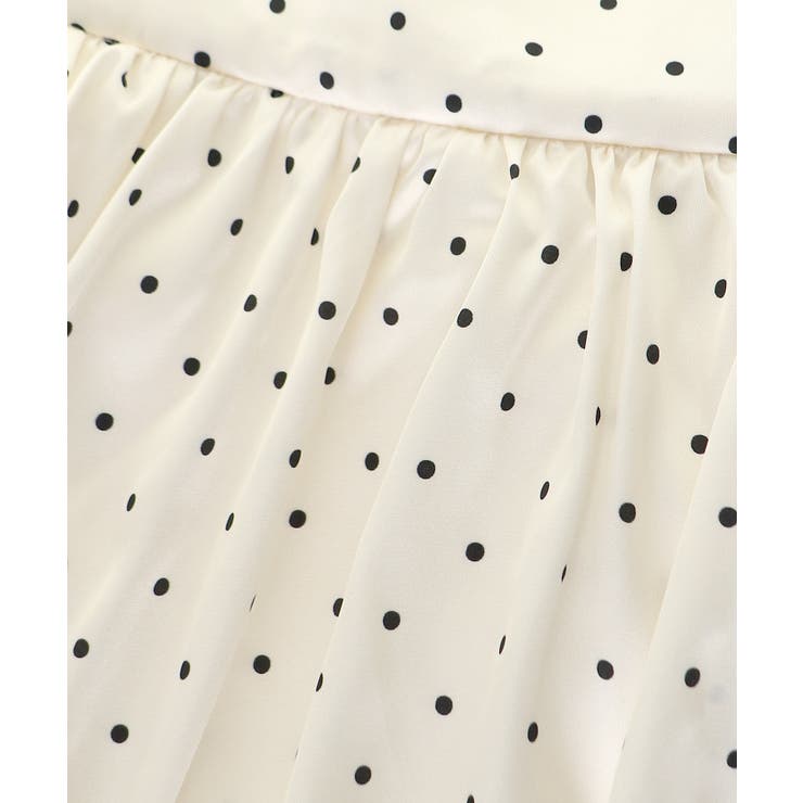 バルーンミニスカパン | MAJESTIC LEGON  | 詳細画像33 