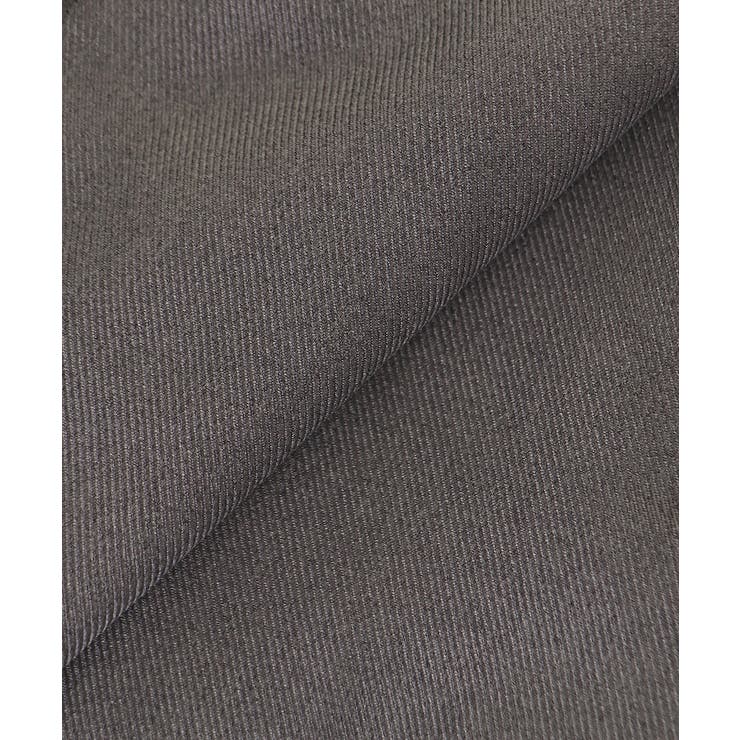 ハイウエストショートパンツ | MAJESTIC LEGON  | 詳細画像37 