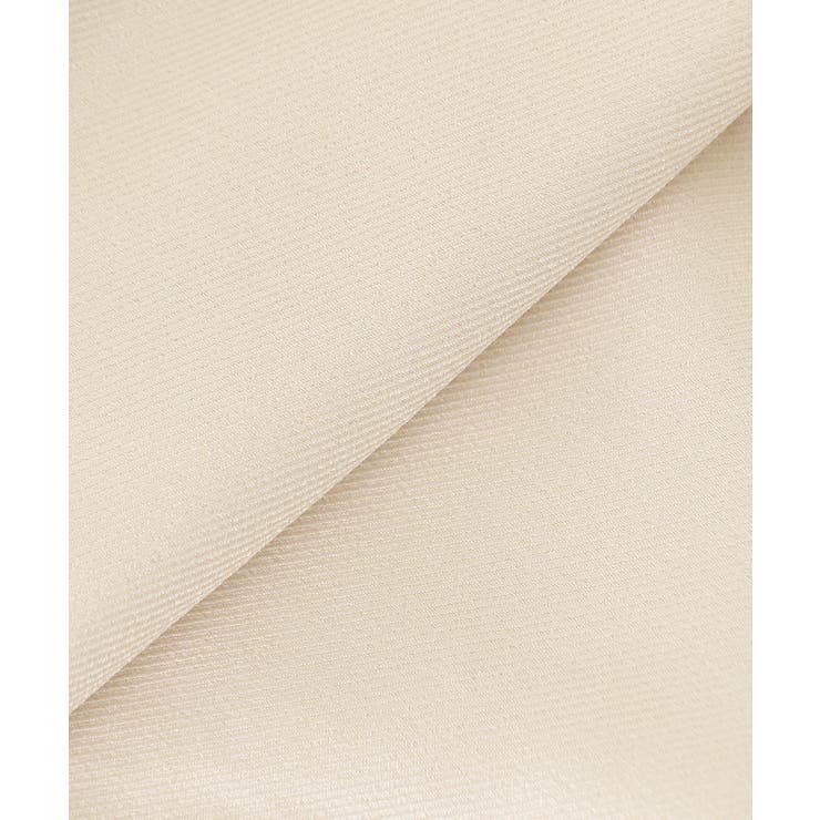 ハイウエストショートパンツ | MAJESTIC LEGON  | 詳細画像38 