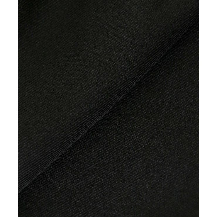 ハイウエストショートパンツ | MAJESTIC LEGON  | 詳細画像39 