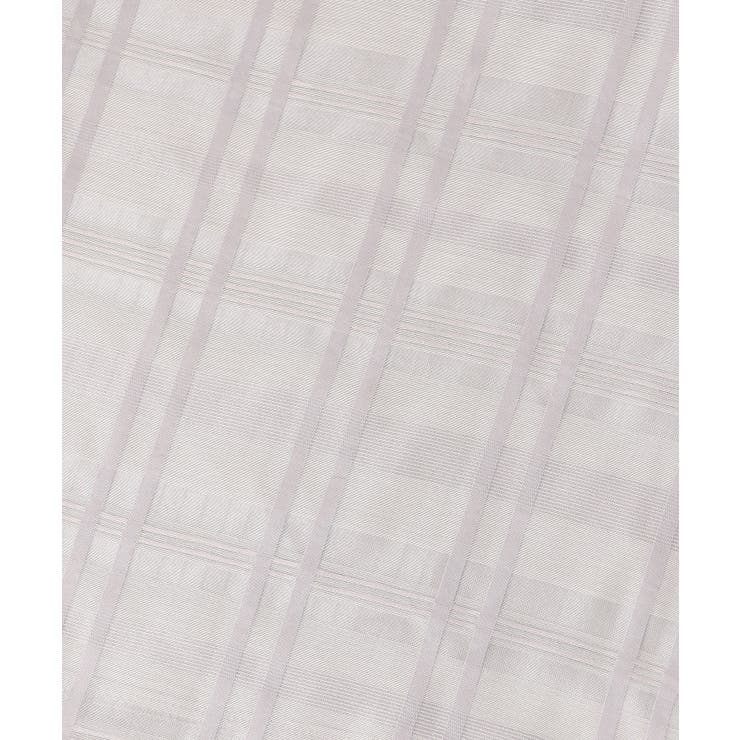 ダブルカラーコルセットワンピース | MAJESTIC LEGON  | 詳細画像43 
