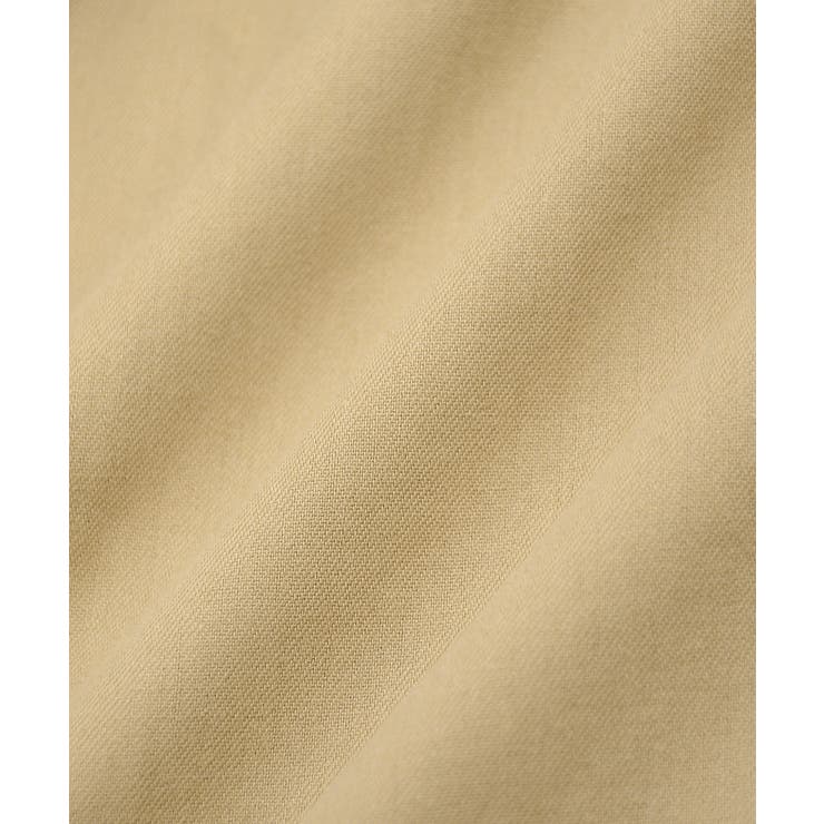 バックポイントスカート | MAJESTIC LEGON  | 詳細画像9 