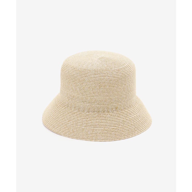 ペーパーミックスバケハ | MAJESTIC LEGON  | 詳細画像2 