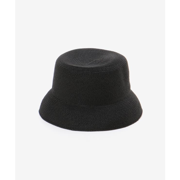 ペーパーミックスバケハ | MAJESTIC LEGON  | 詳細画像3 