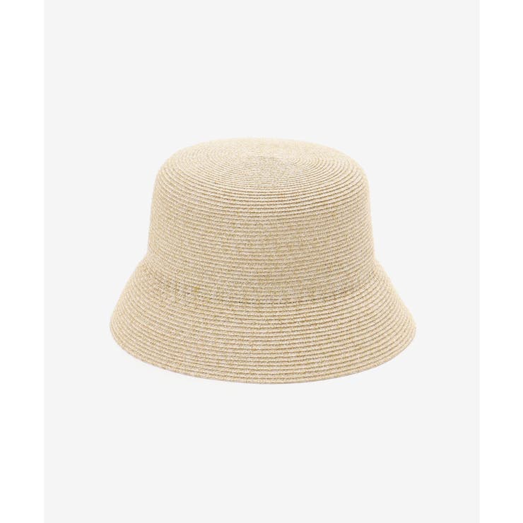 ペーパーミックスバケハ | MAJESTIC LEGON  | 詳細画像4 