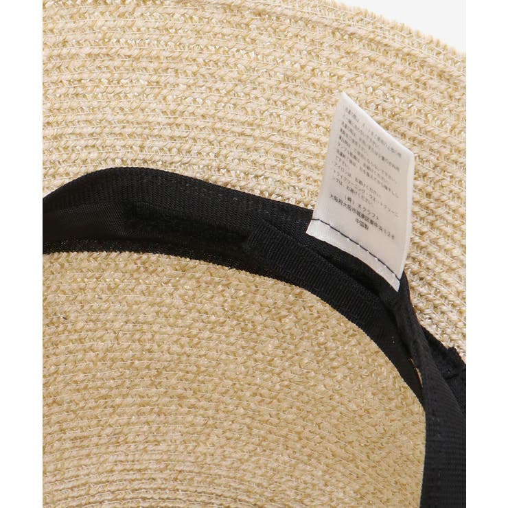 ペーパーミックスバケハ | MAJESTIC LEGON  | 詳細画像6 