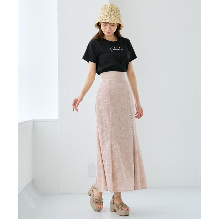 クラフトペーパーハット | MAJESTIC LEGON  | 詳細画像4 