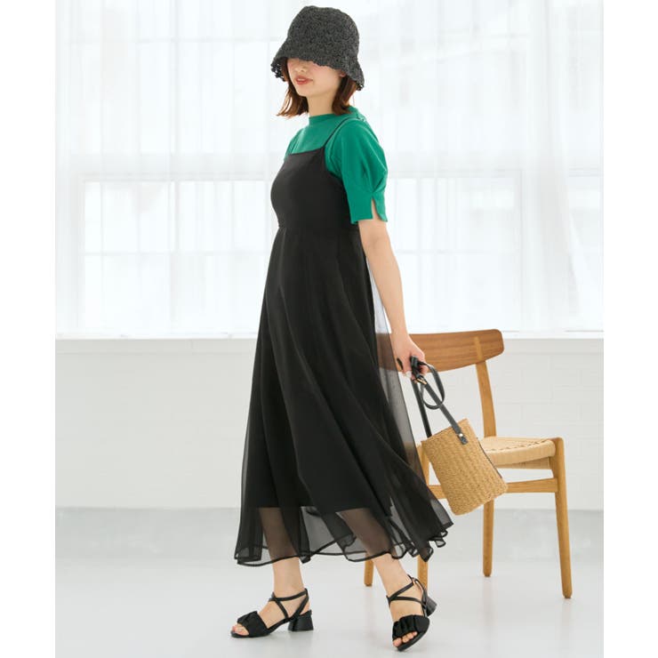 クラフトペーパーハット | MAJESTIC LEGON  | 詳細画像6 