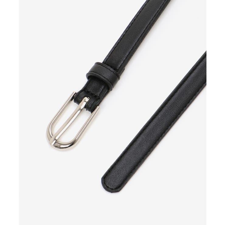 2wayデザインサスペンダー | MAJESTIC LEGON  | 詳細画像10 