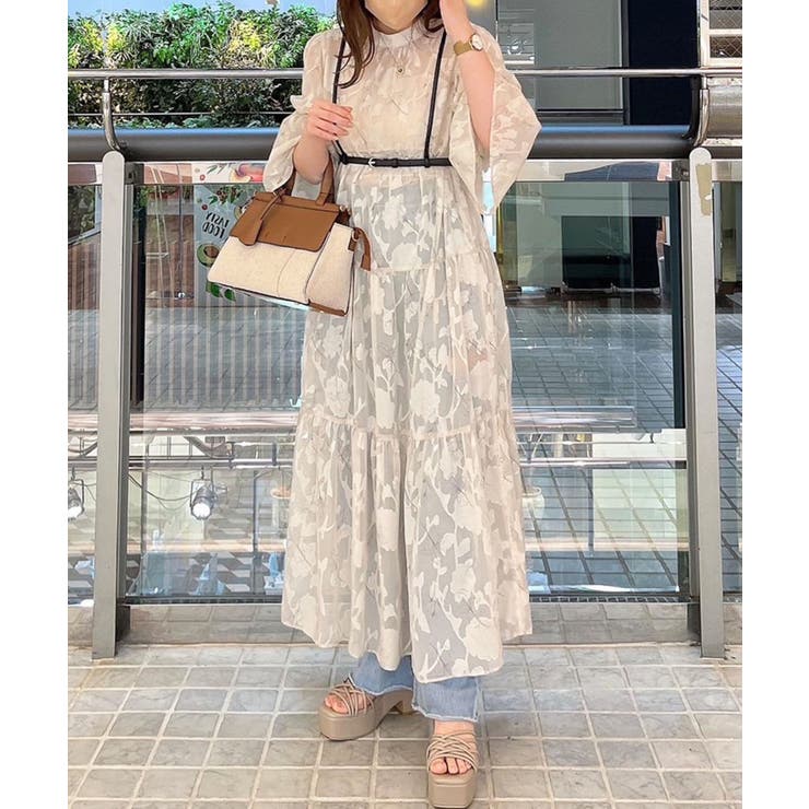 2wayデザインサスペンダー | MAJESTIC LEGON  | 詳細画像2 