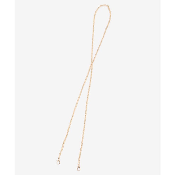 チュールレースハンドバッグ | MAJESTIC LEGON  | 詳細画像10 