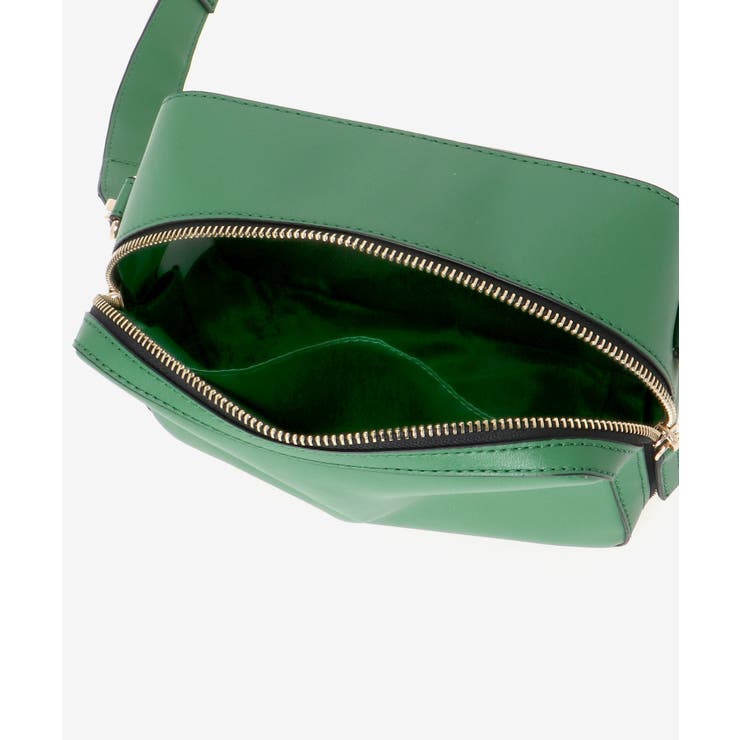 ワイドベルトショルダーバッグ | MAJESTIC LEGON  | 詳細画像18 