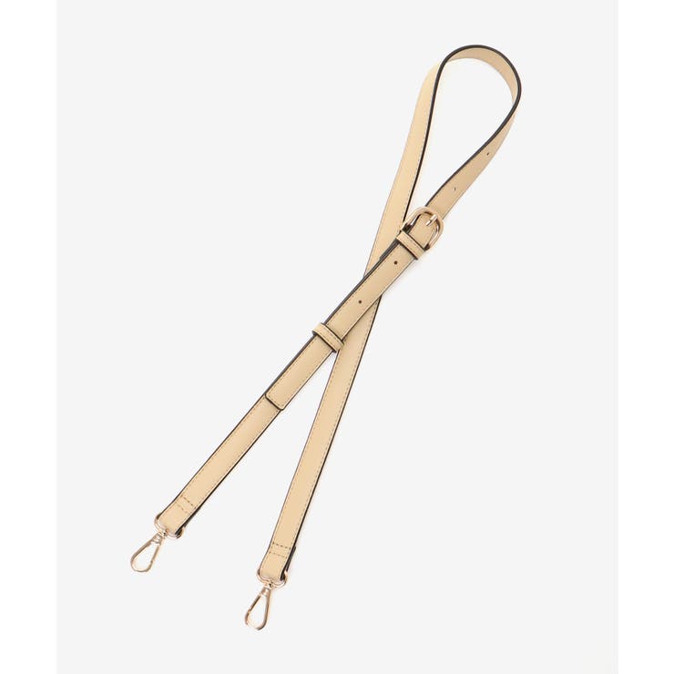 メッシュ編み2wayミニバッグ | MAJESTIC LEGON  | 詳細画像12 