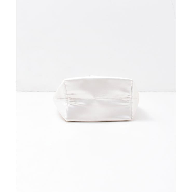 こぎみゅん ランチトートバッグ | MAJESTIC LEGON  | 詳細画像7 