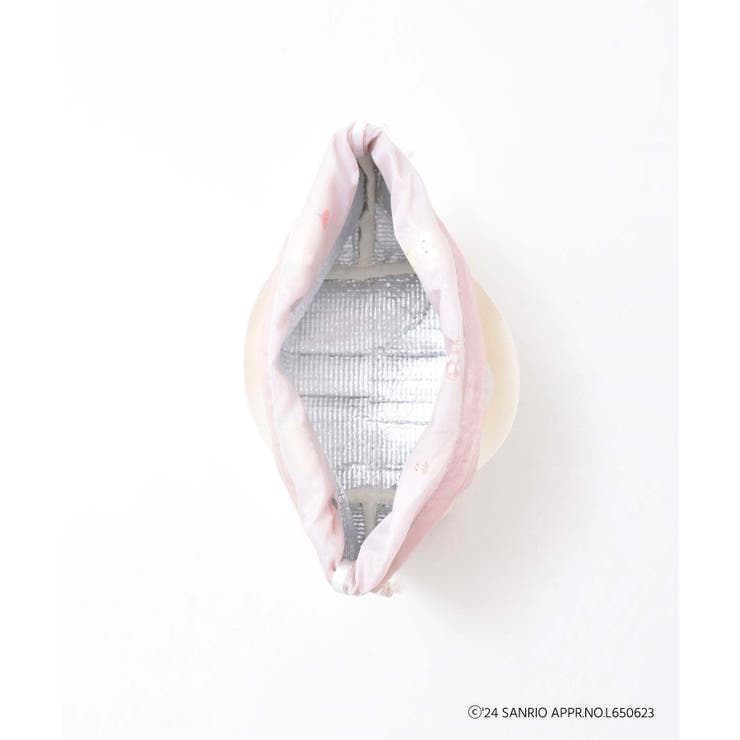 こぎみゅん ランチトートバッグ | MAJESTIC LEGON  | 詳細画像8 