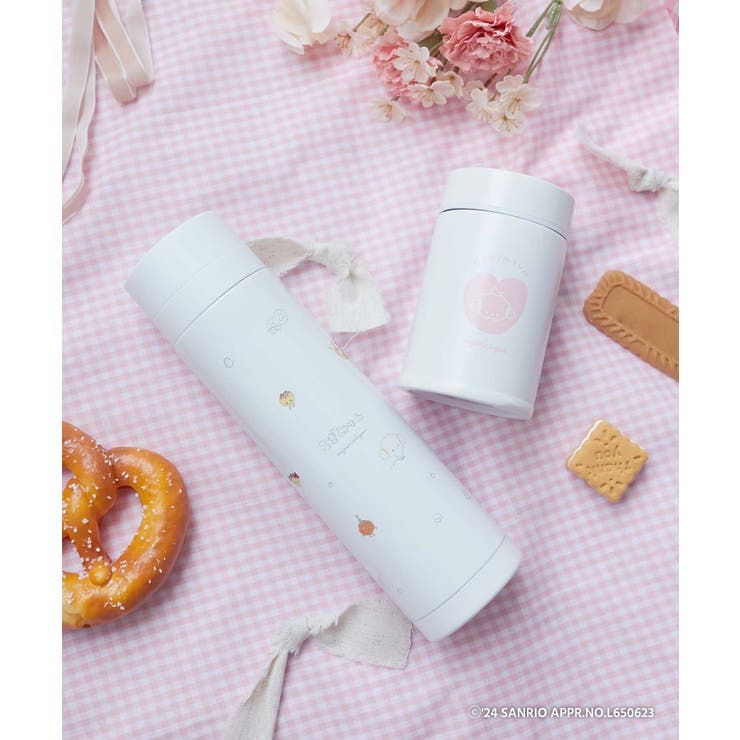 こぎみゅん スープジャー | MAJESTIC LEGON  | 詳細画像2 