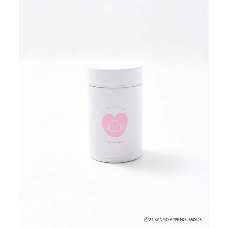 こぎみゅん スープジャー | MAJESTIC LEGON  | 詳細画像7 