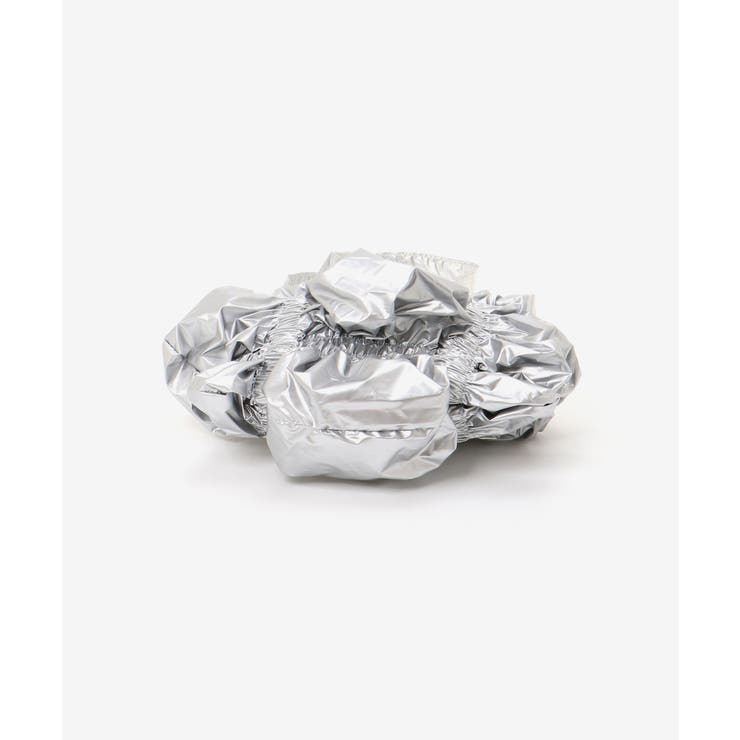 ギャザーショルダーバッグ | MAJESTIC LEGON  | 詳細画像9 