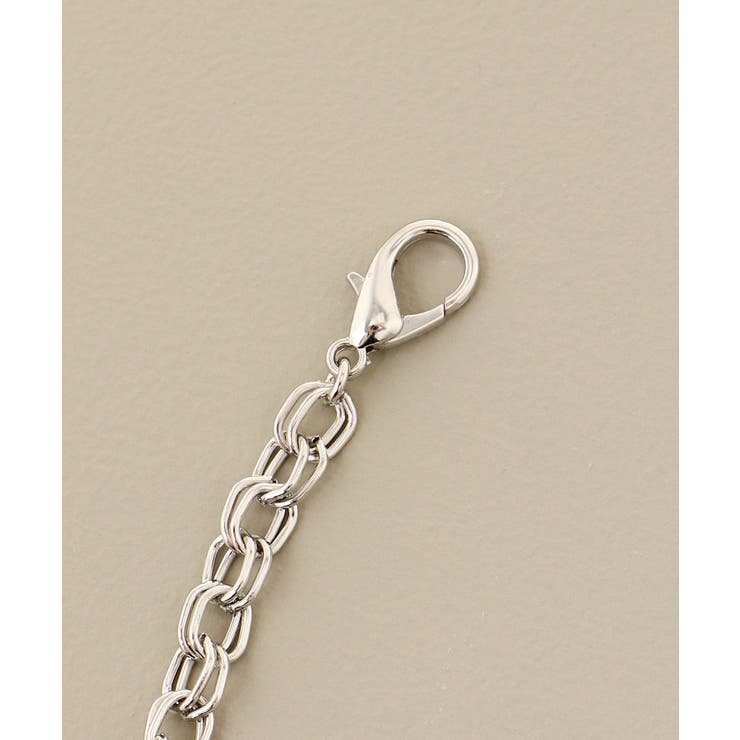 デコシューズチェーン | MAJESTIC LEGON  | 詳細画像10 