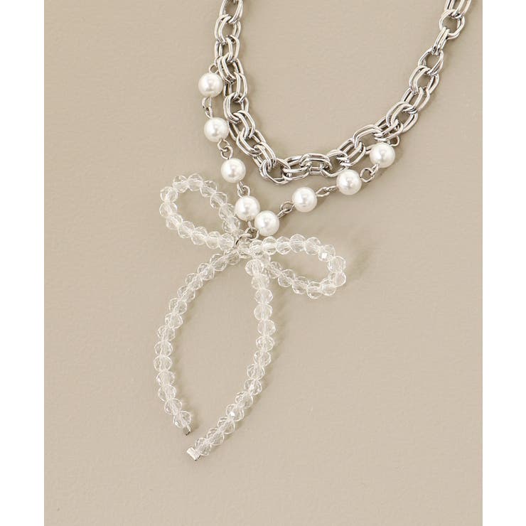 デコシューズチェーン | MAJESTIC LEGON  | 詳細画像9 