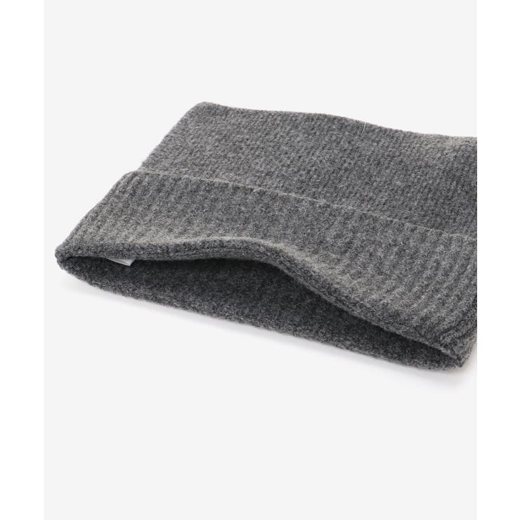 スクエアニットキャップ | MAJESTIC LEGON  | 詳細画像11 