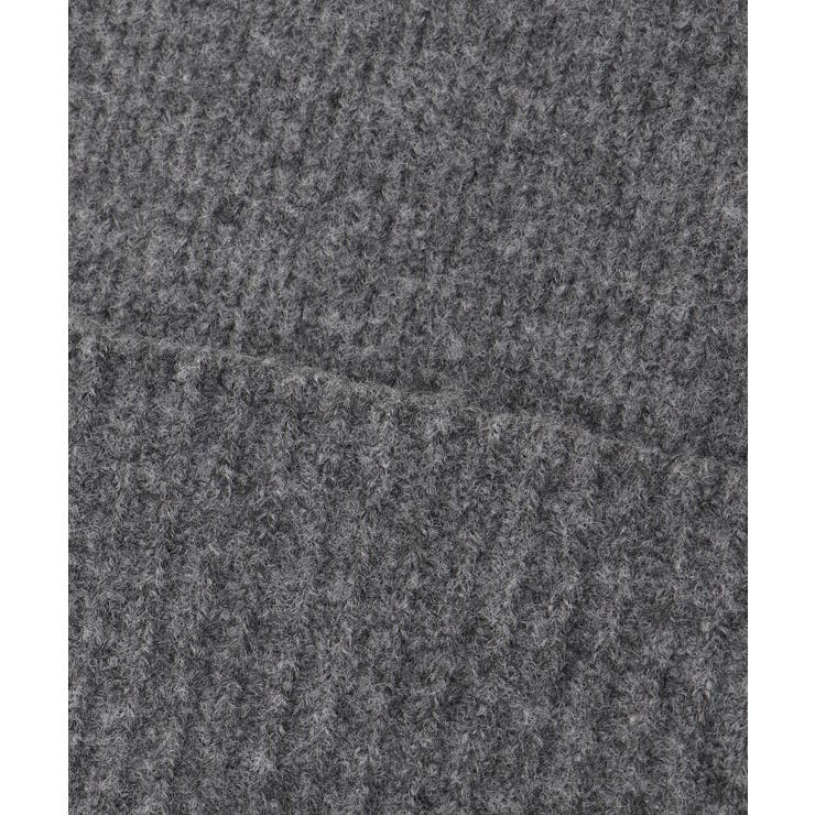 スクエアニットキャップ | MAJESTIC LEGON  | 詳細画像12 