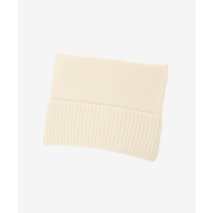 スクエアニットキャップ | MAJESTIC LEGON  | 詳細画像8 