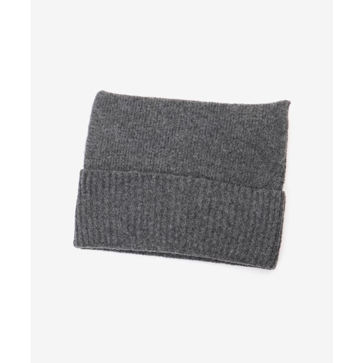 スクエアニットキャップ | MAJESTIC LEGON  | 詳細画像9 