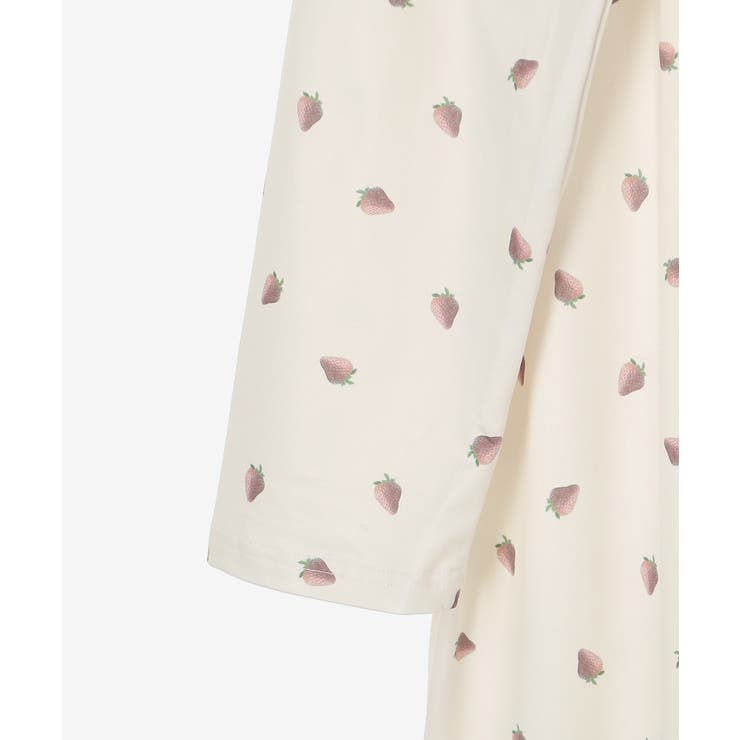 ストロベリーワンピース | MAJESTIC LEGON  | 詳細画像11 