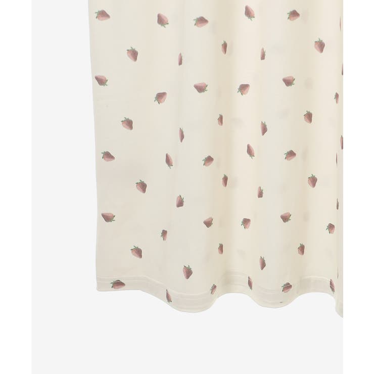 ストロベリーワンピース | MAJESTIC LEGON  | 詳細画像12 