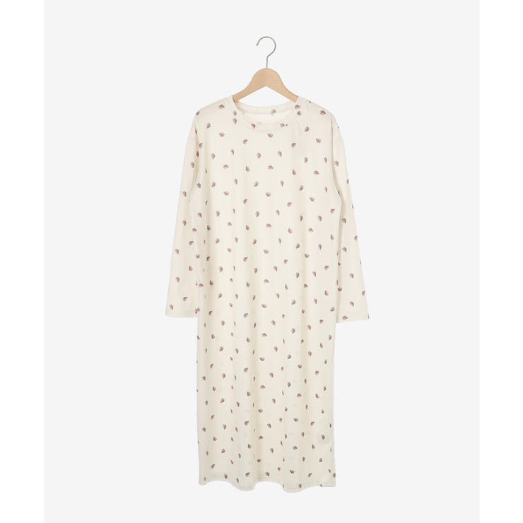 ストロベリーワンピース | MAJESTIC LEGON  | 詳細画像7 