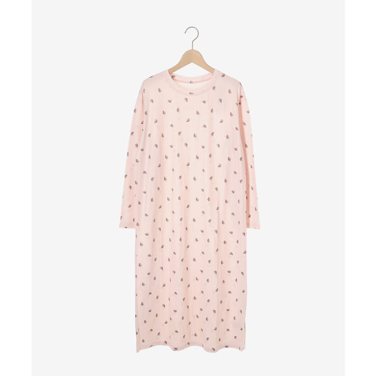 ストロベリーワンピース | MAJESTIC LEGON  | 詳細画像8 