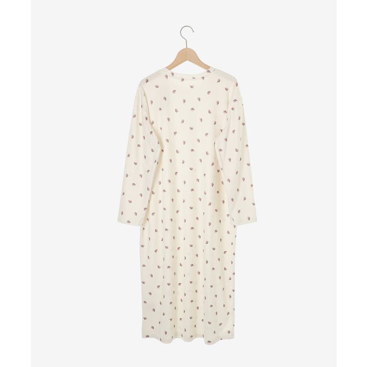 ストロベリーワンピース | MAJESTIC LEGON  | 詳細画像9 