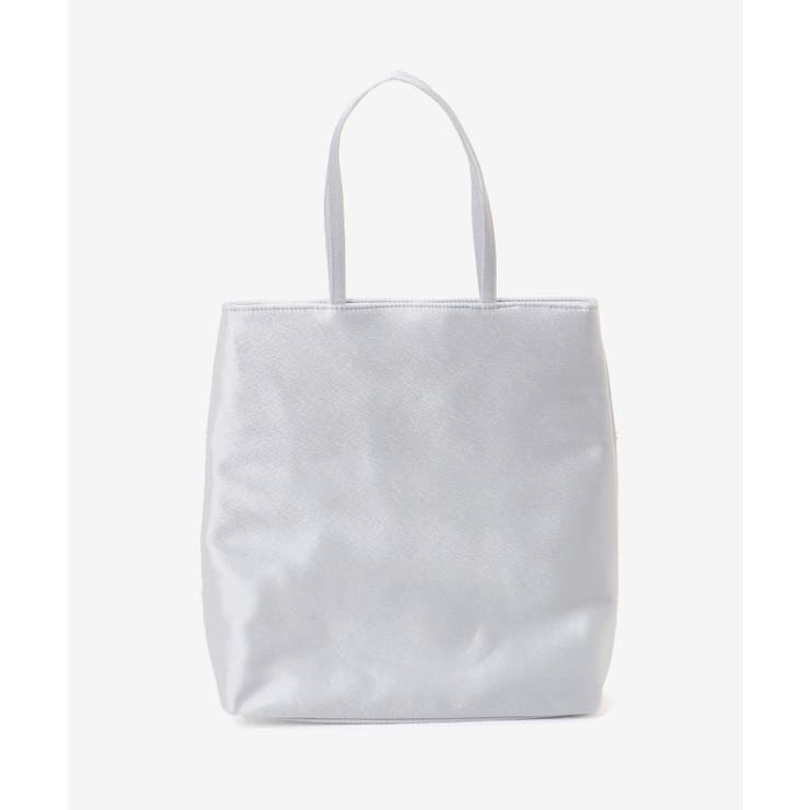 フラワービーズサブバッグ | MAJESTIC LEGON  | 詳細画像11 