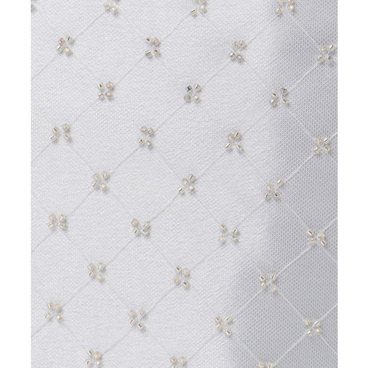 フラワービーズサブバッグ | MAJESTIC LEGON  | 詳細画像15 