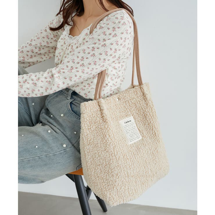 ✅【特別価格❗️】✨フルコンプリート✨ATアドバンスドトーナメントパック adidas（アディダス） 【セール】ボストンバッグ 修学旅行 ボストン