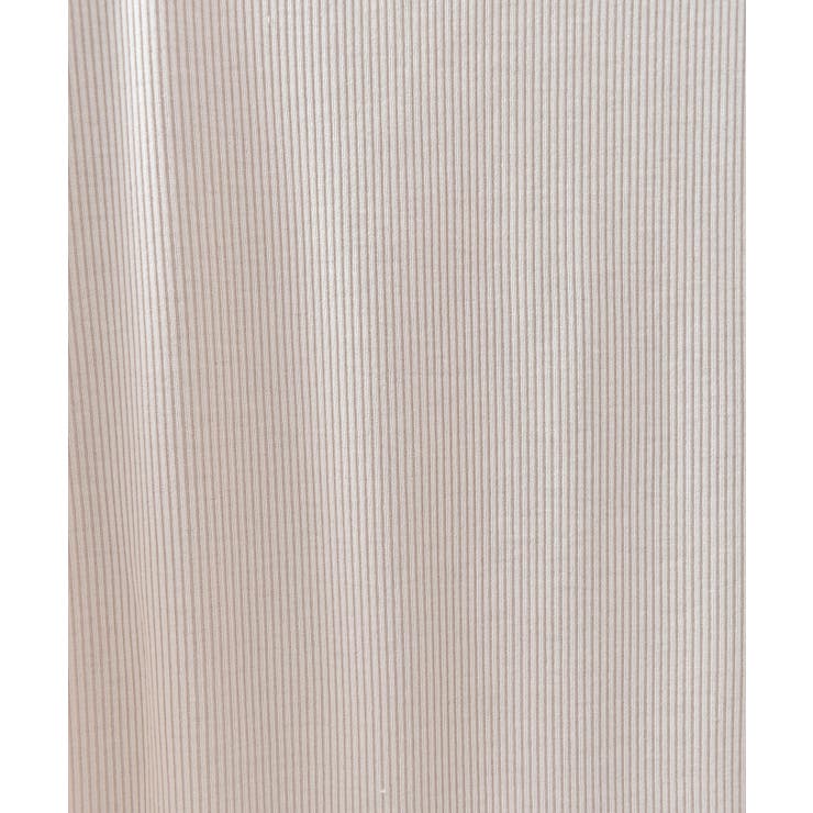 SWIMMERコラボ キャラTシャツ | MAJESTIC LEGON  | 詳細画像26 