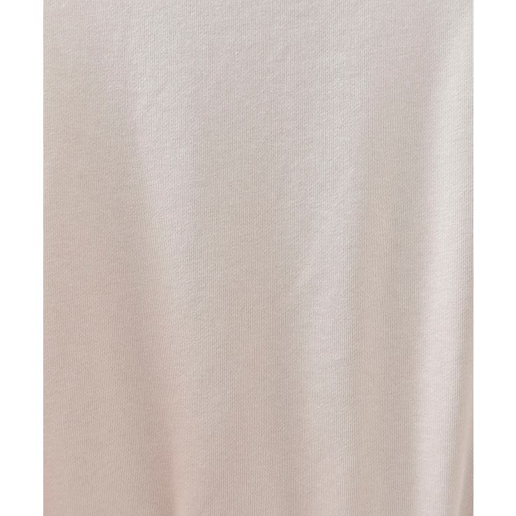 SWIMMERコラボ キャラスウェット | MAJESTIC LEGON  | 詳細画像31 