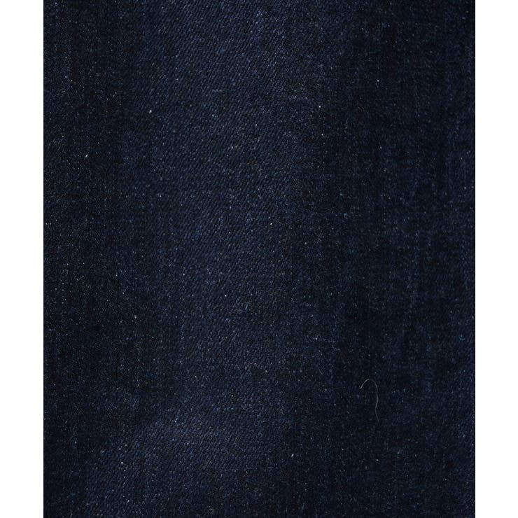 ハローキティ サイドリボンデニム | MAJESTIC LEGON  | 詳細画像23 