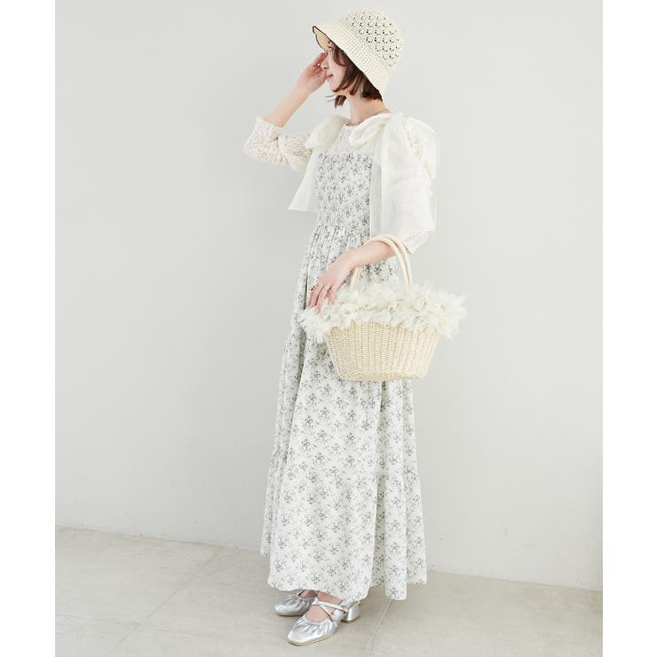 バイカラーサーモハット | MAJESTIC LEGON  | 詳細画像2