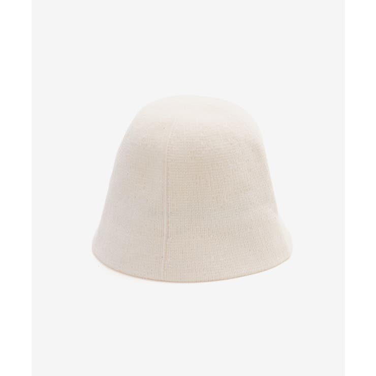 モールヤーンハット | MAJESTIC LEGON  | 詳細画像4 