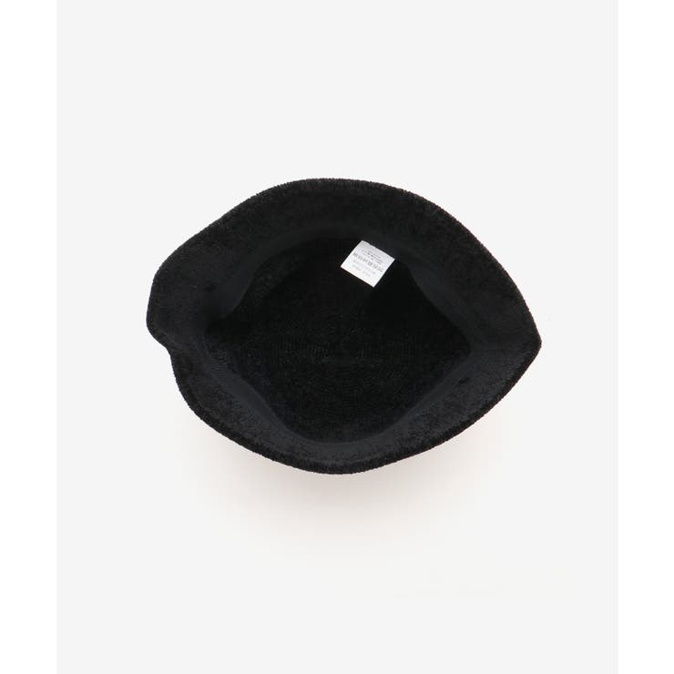 モールヤーンハット | MAJESTIC LEGON  | 詳細画像7 