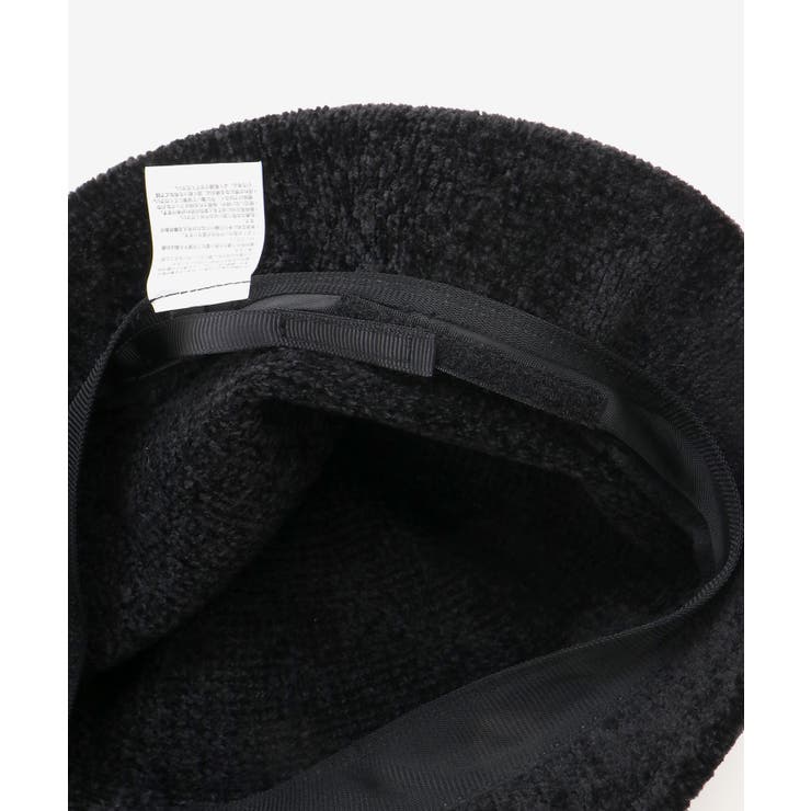 モールヤーンハット | MAJESTIC LEGON  | 詳細画像8 