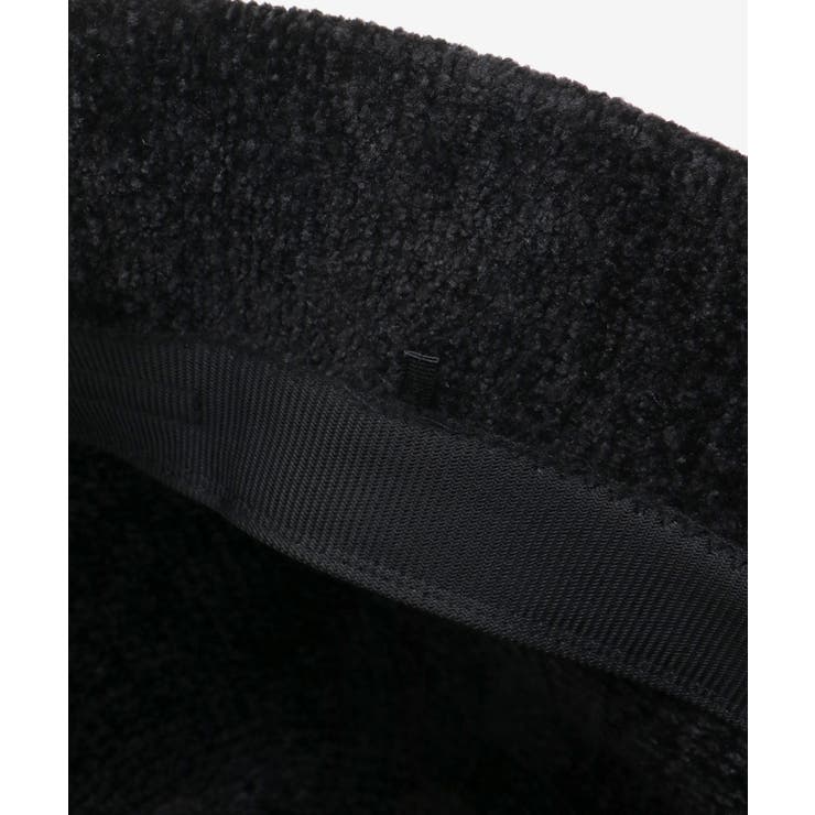 モールヤーンハット | MAJESTIC LEGON  | 詳細画像9 