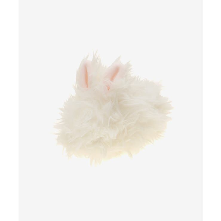 モチーフアニマルポーチ | MAJESTIC LEGON  | 詳細画像17 