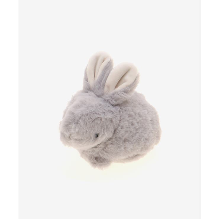 モチーフアニマルポーチ | MAJESTIC LEGON  | 詳細画像20 