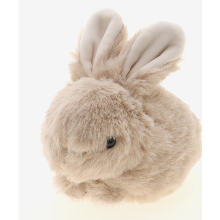 モチーフアニマルポーチ | MAJESTIC LEGON  | 詳細画像25 