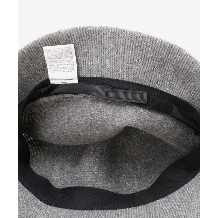 ラメヤーンハット | MAJESTIC LEGON  | 詳細画像10 