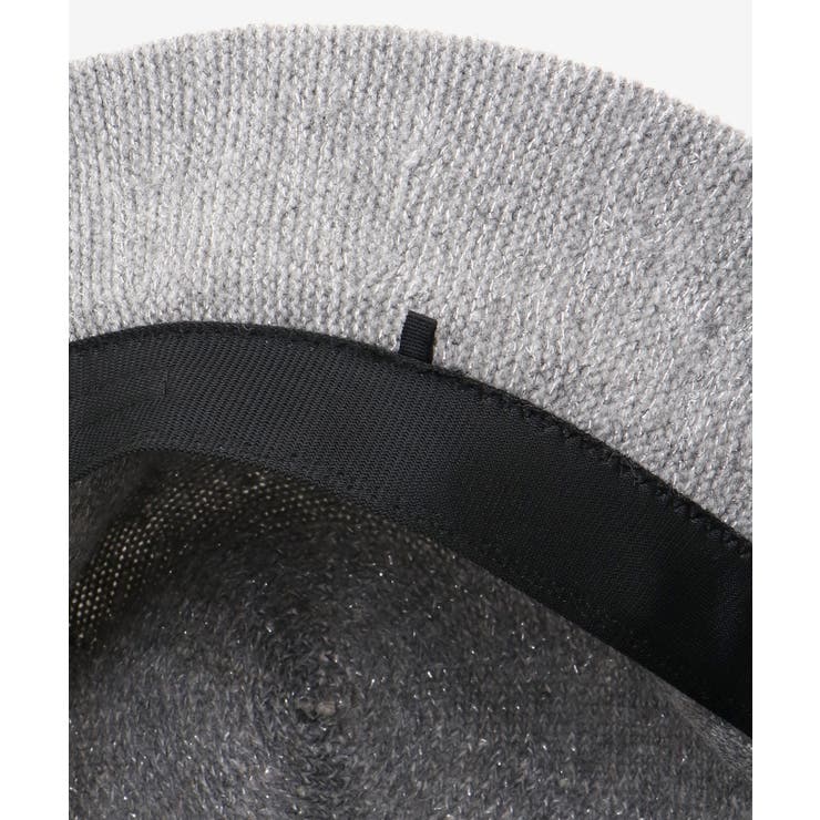 ラメヤーンハット | MAJESTIC LEGON  | 詳細画像11 